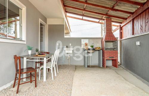 LUGA: Cantinho da Paz | Lagoa & Imbituba - Foto 3