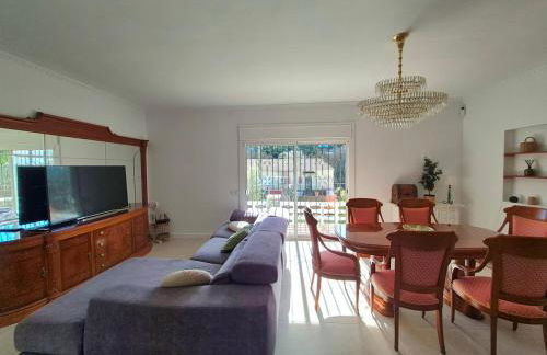 Villa Begonia - Foto 7