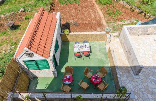 Apartmani Marko i Ana - Photo 58