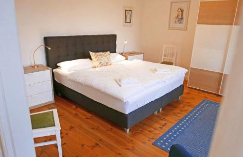 Schleistern - Photo 11