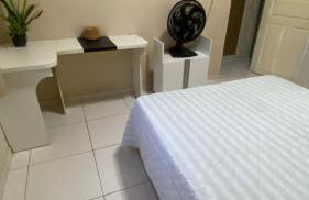 Apartamento aconchegante para a COP 30 - Foto 31