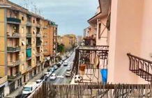 NT tourist accommodation - Foto 5