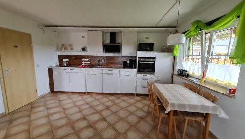 Ferienwohnng Sander - Foto 3