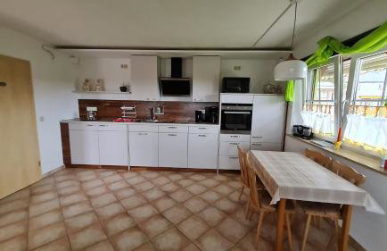 Ferienwohnng Sander - Foto 3