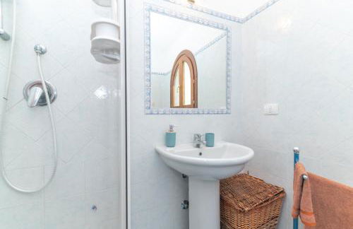 La Terrazza Vista Mare - Foto 14