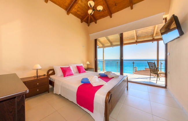 Orient Villas - Foto 7