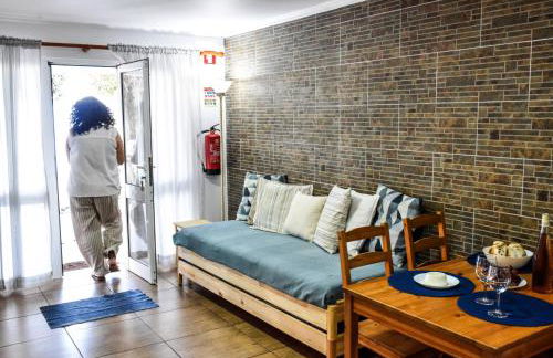 Casa dos Terreiros Oceanfront Villa - Photo 24