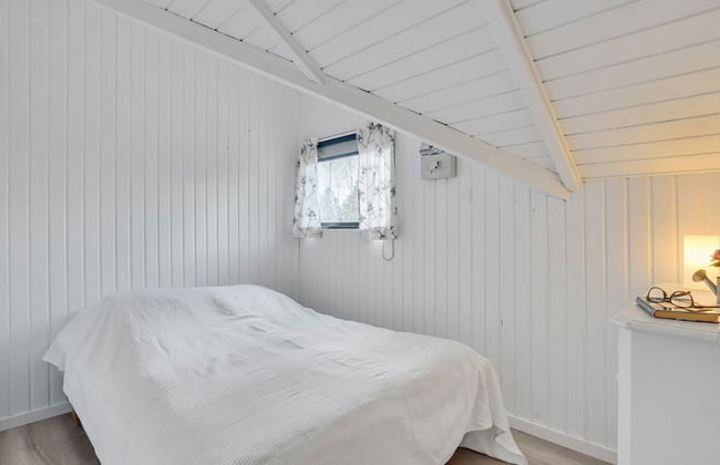 "Roderich" - 400m from the sea - Foto 11