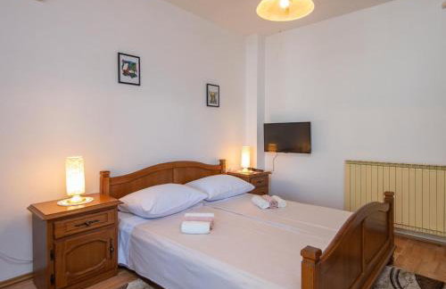 Holiday Home Apartment Kuna by Interhome - Photo 4