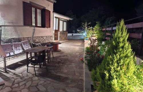 Paradise of Meteora B - Foto 48