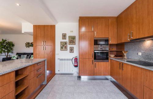 GuestReady - Paracoba House - Foto 13