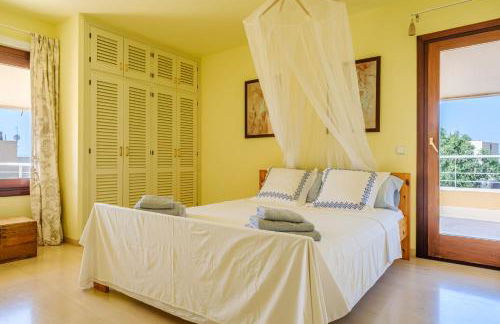 Villa Sunrise - Foto 15