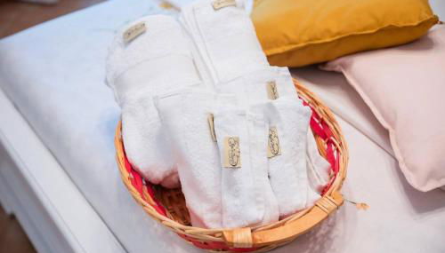 CasaLina Perfect House - Foto 5