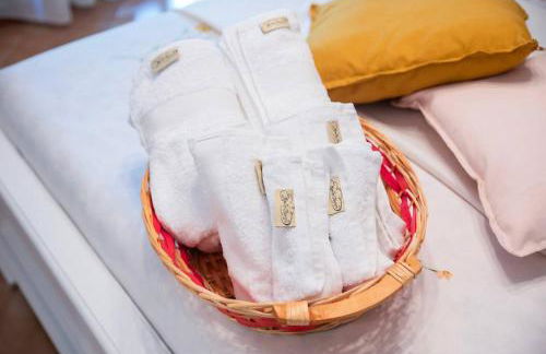 CasaLina Perfect House - Foto 6