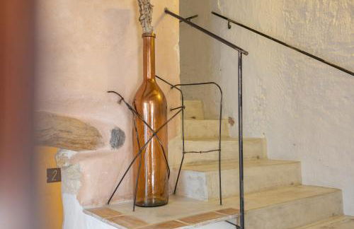 Casa Natura 43 - Foto 61