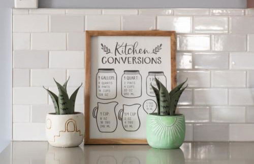 Walk to WP Gate and Free Parking - Foto 14