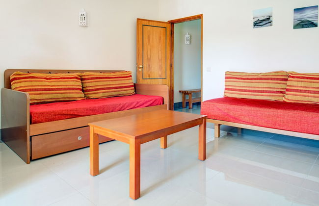 Choromar Apartments - Foto 38