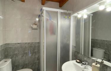 El escondite de Torazo - Foto 8