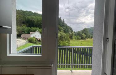 Ferienwohnung Albstern - Photo 17