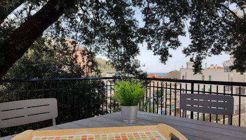 Garden Apartment - Foto 2