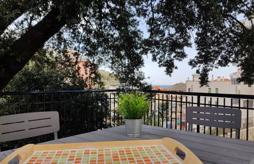 Garden Apartment - Foto 2