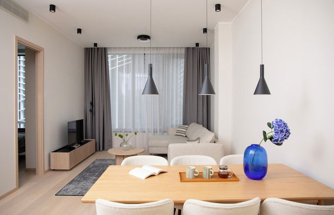 Bob W Kesklinn - Foto 4