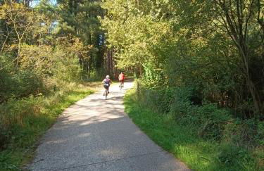 Le Patio Quend-Plage - Foto 11