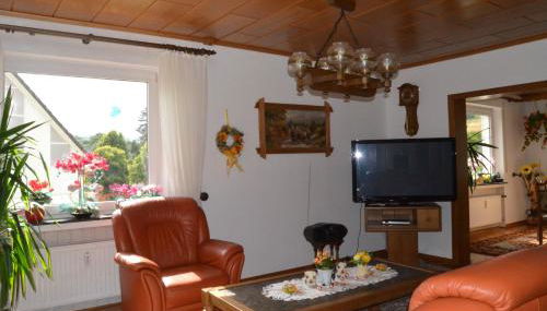 Ferienhaus Margaretha - Foto 2