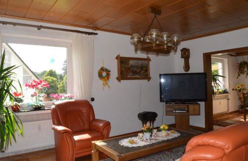 Ferienhaus Margaretha - Foto 2