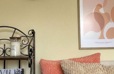 Serra Boutique Villa & Spa - Foto 28