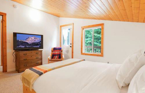 Wandering Rivers Retreat - Foto 44