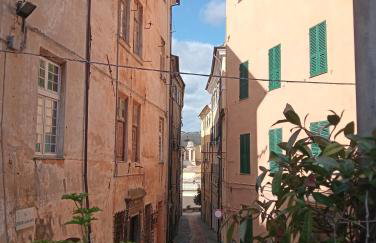 Piccolo rifugio marino - Foto 14