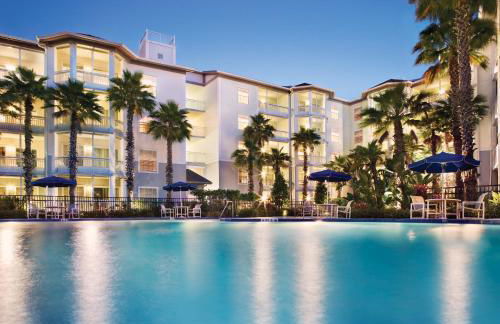 Wyndham Cypress Palms 1BR Apartment with Resort Access - Foto 18