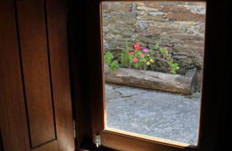 Casa da Comareira - Foto 13