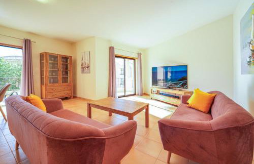 Estrela Apartment by Moje Holiday - Foto 8