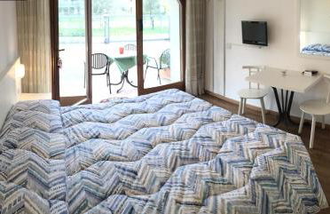 Casa Vittoria - Foto 25