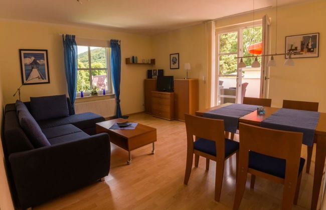 FerienVilla Ambiente - Photo 17