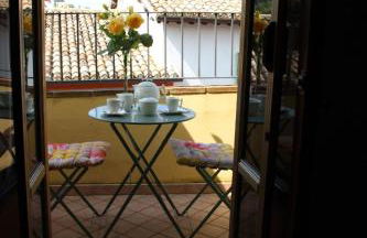 La Casa del Borgo Antico - Photo 1