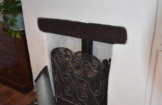 Perfect for Snowdon. Groups, families+dogs welcome - Photo 37