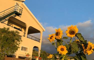 Casa do Prendinha A - Foto 1