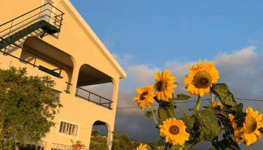 Casa do Prendinha A - Foto 1