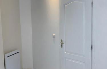 Appartement de la nation 1 - Foto 8