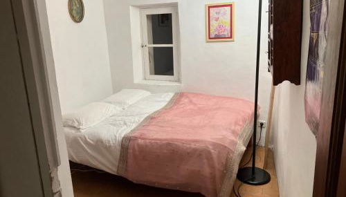 Le Baguier, maison de caractère dans hameau typique provençal - Foto 3