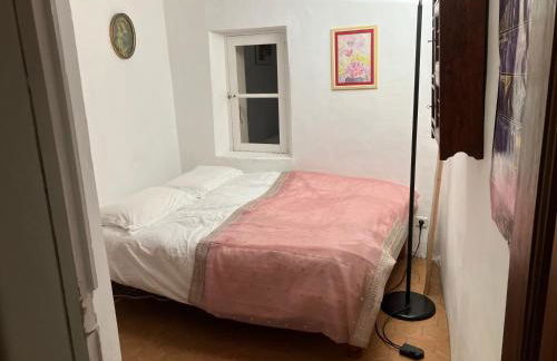 Le Baguier, maison de caractère dans hameau typique provençal - Foto 3