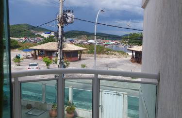 Cobertura Elizabetta 23 - Foto 20