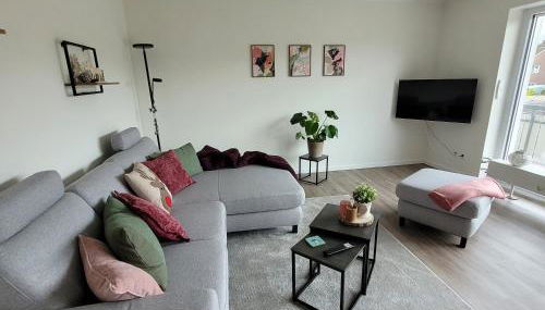 Stay at Gardi - Ferienwohnung - Foto 3