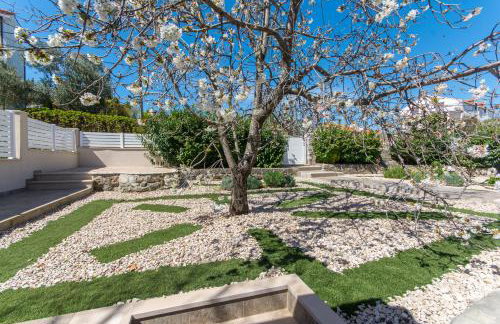 Apartments D&D - Foto 35