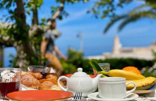 Casa Zagami - Foto 25