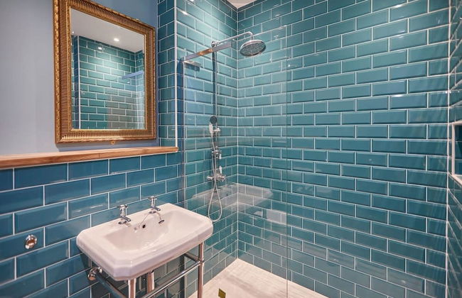 Host Stay Turnstone - Foto 15