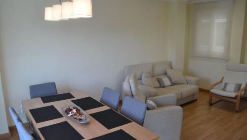 Vive Montanejos! - Foto 5